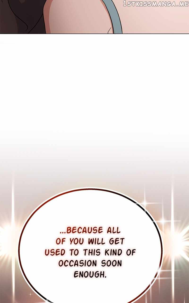 126
