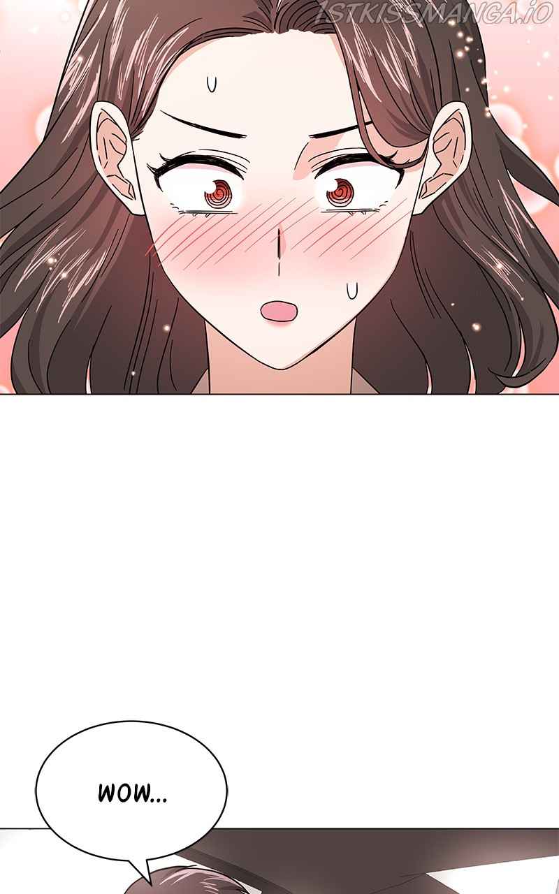 80