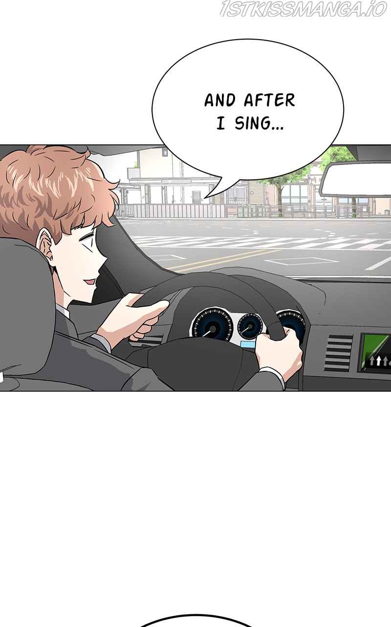 85