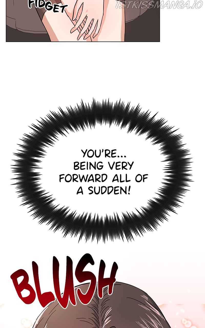 79