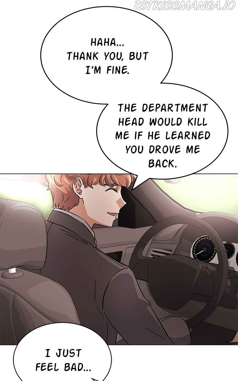 67