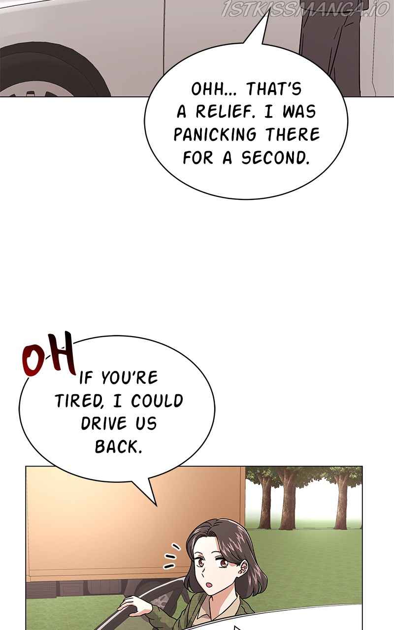 65