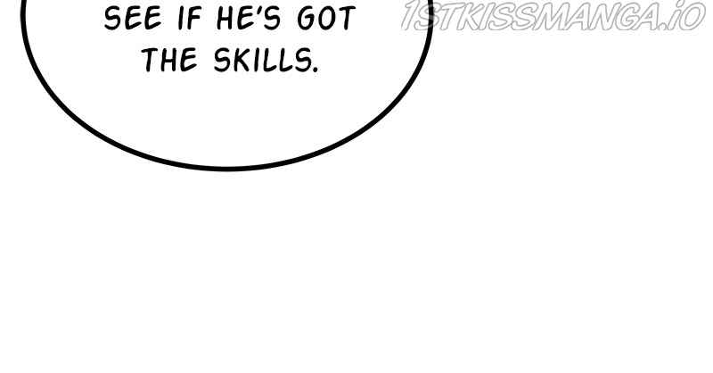 45