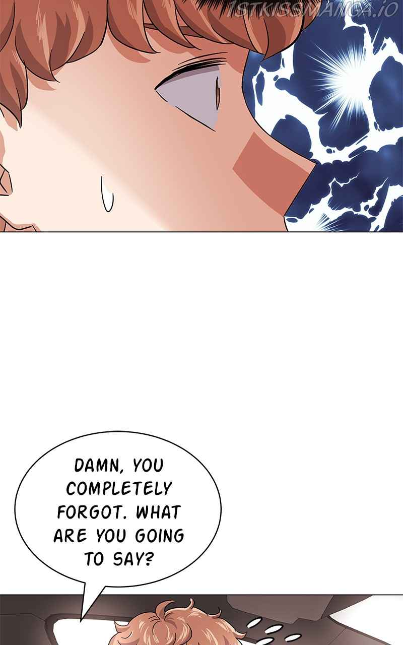 72