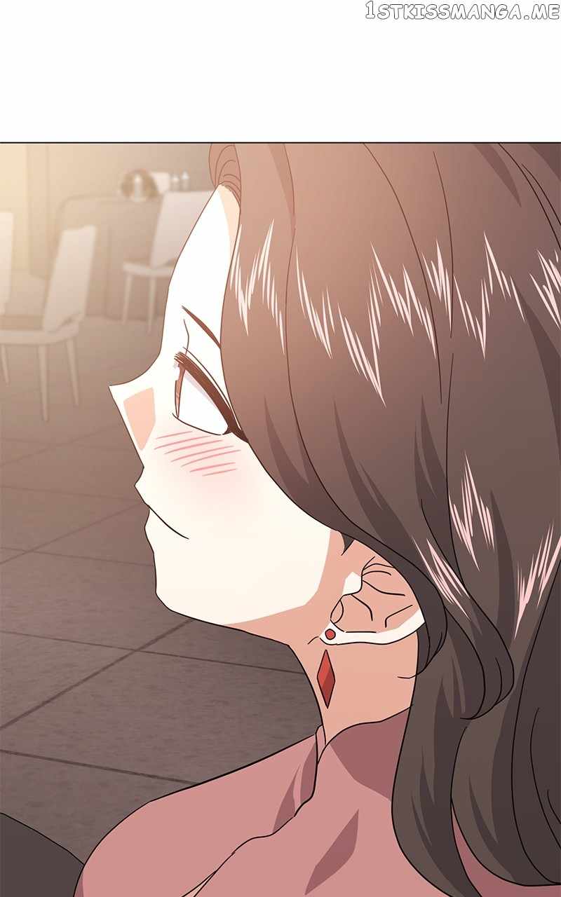 108