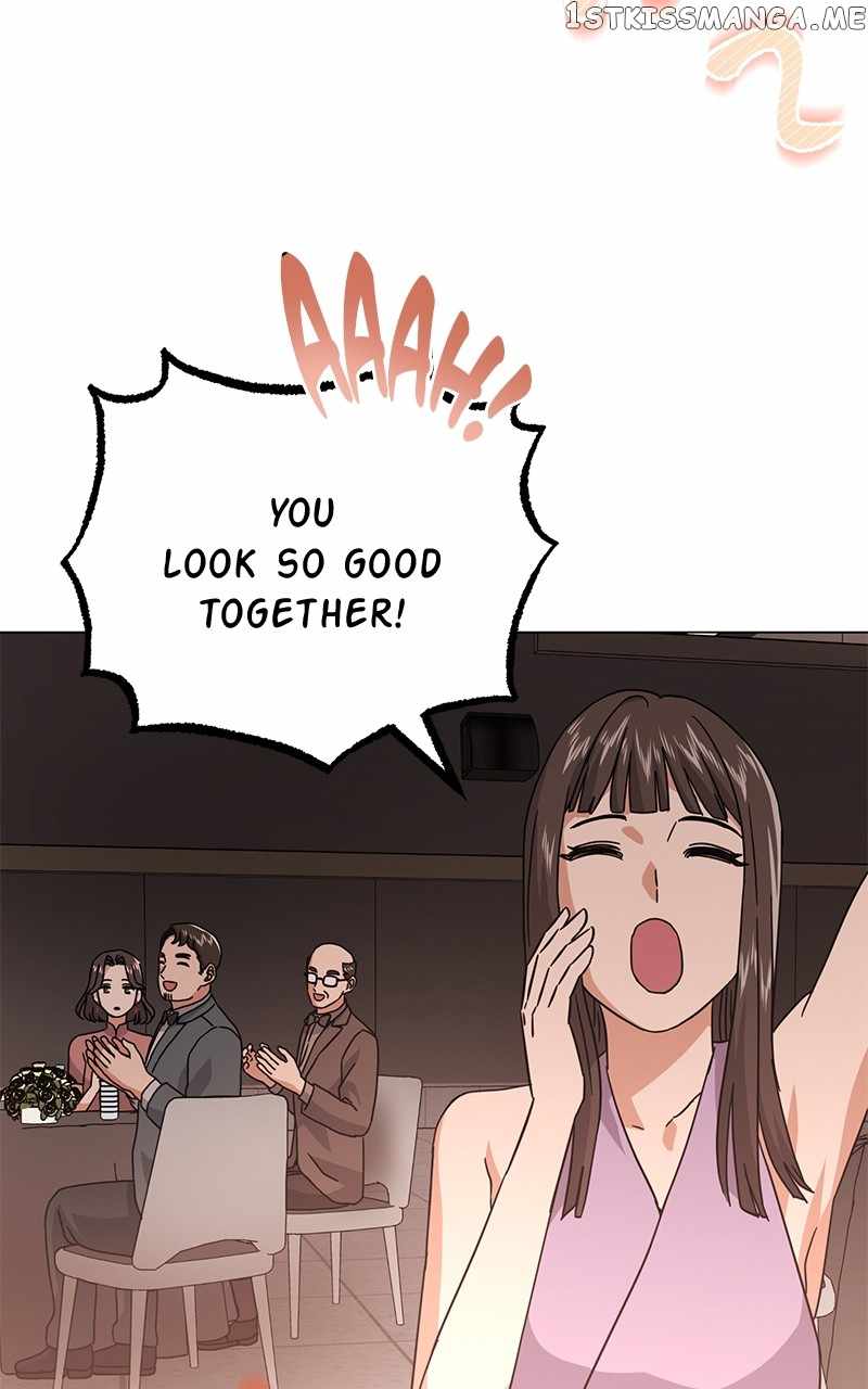89