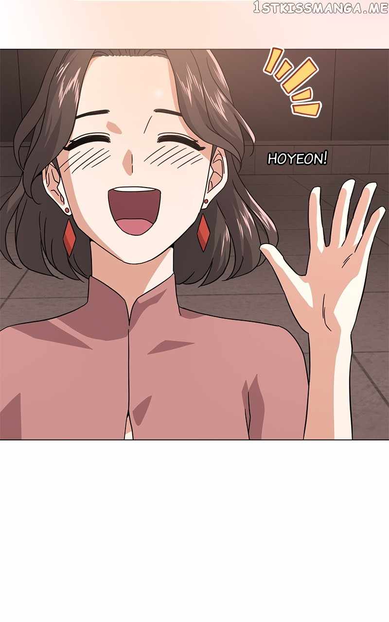 95
