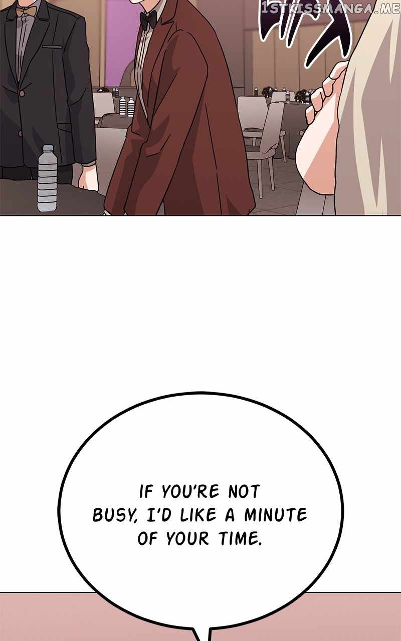 113
