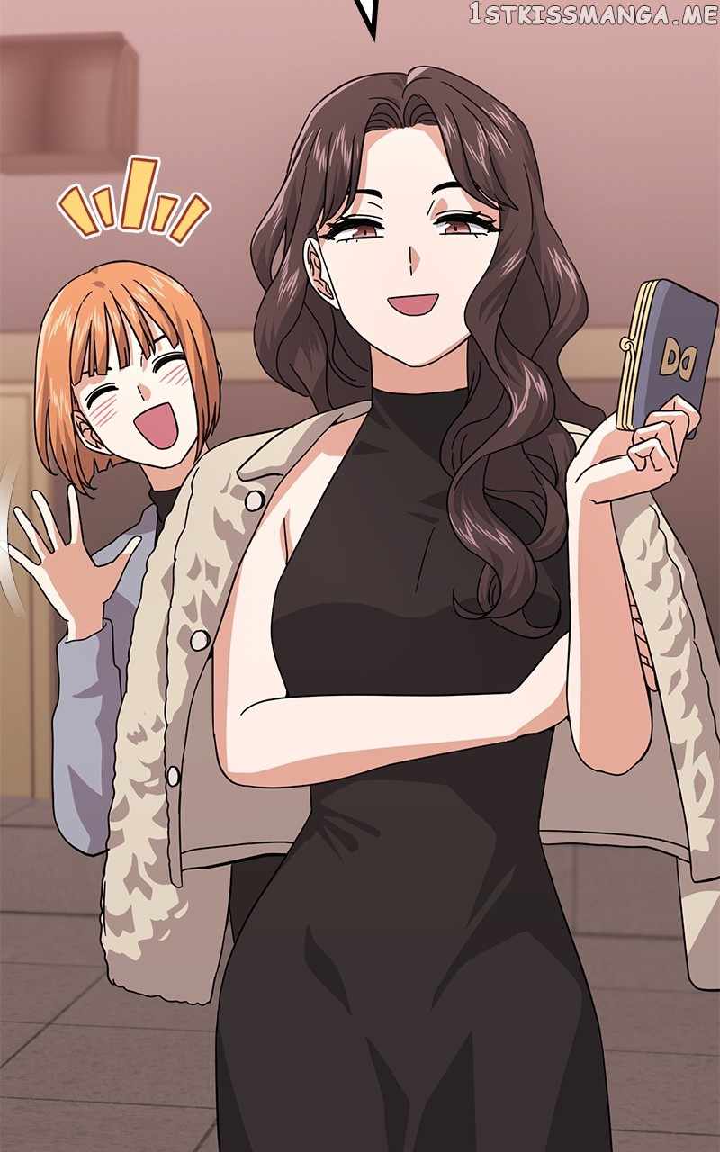 114