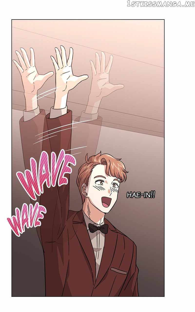 96