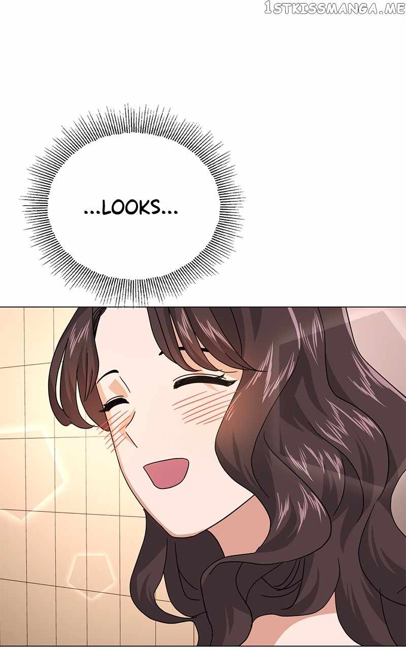105