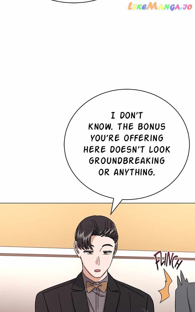 55