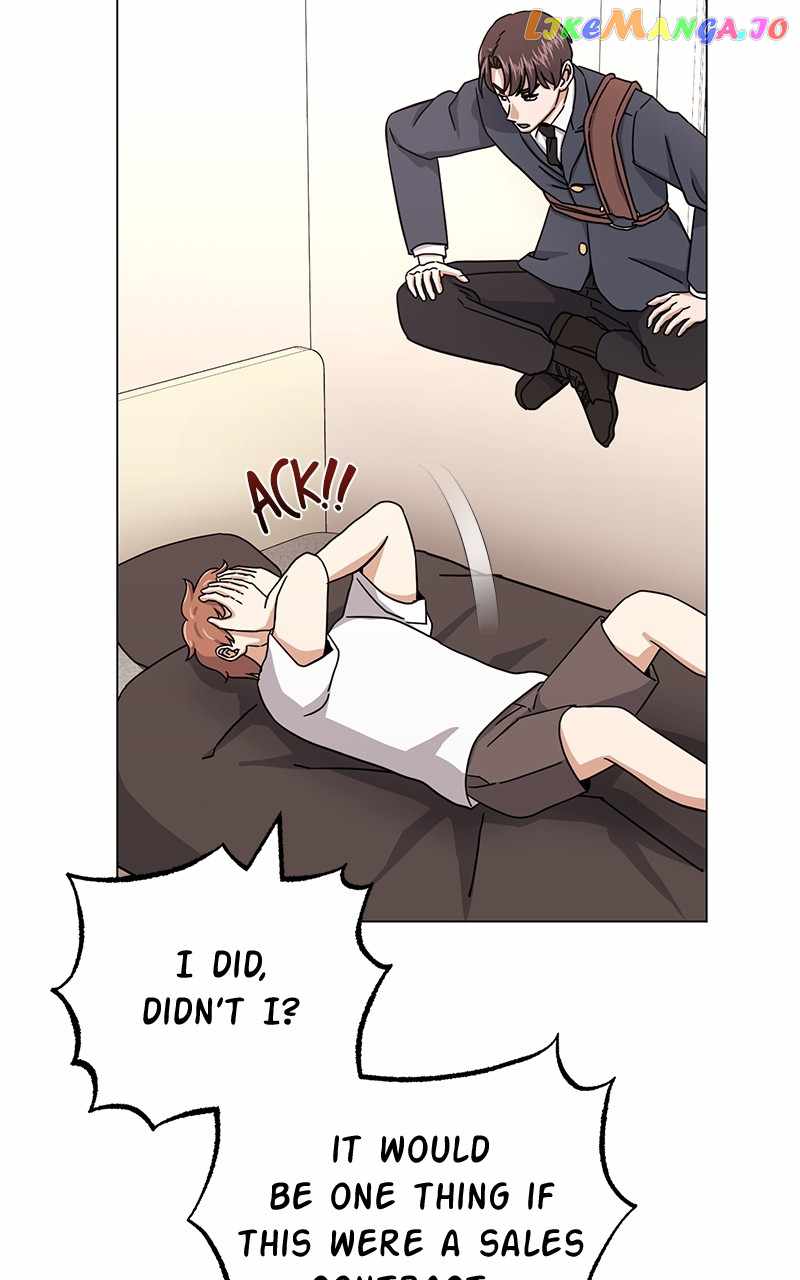 76