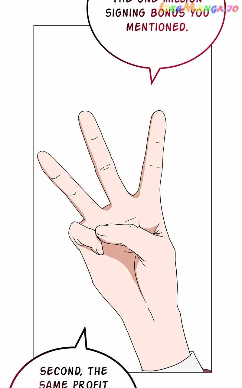 60