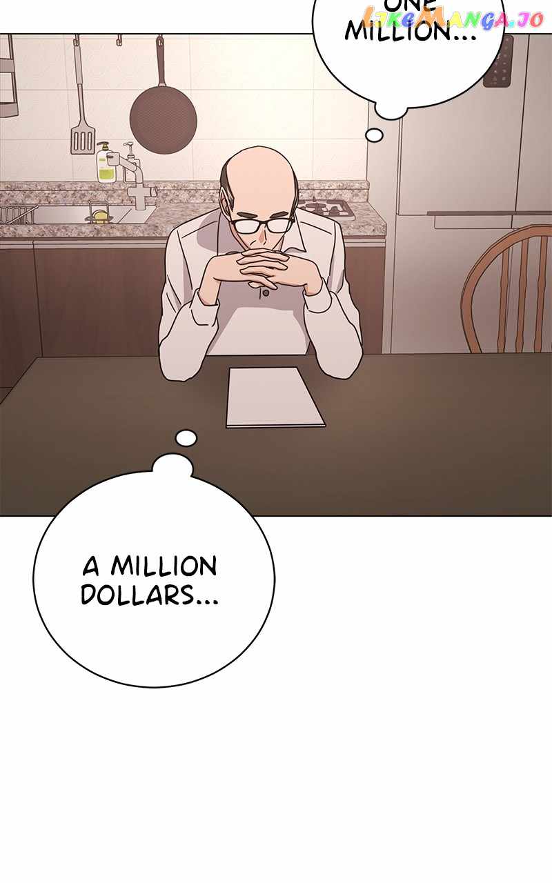 102