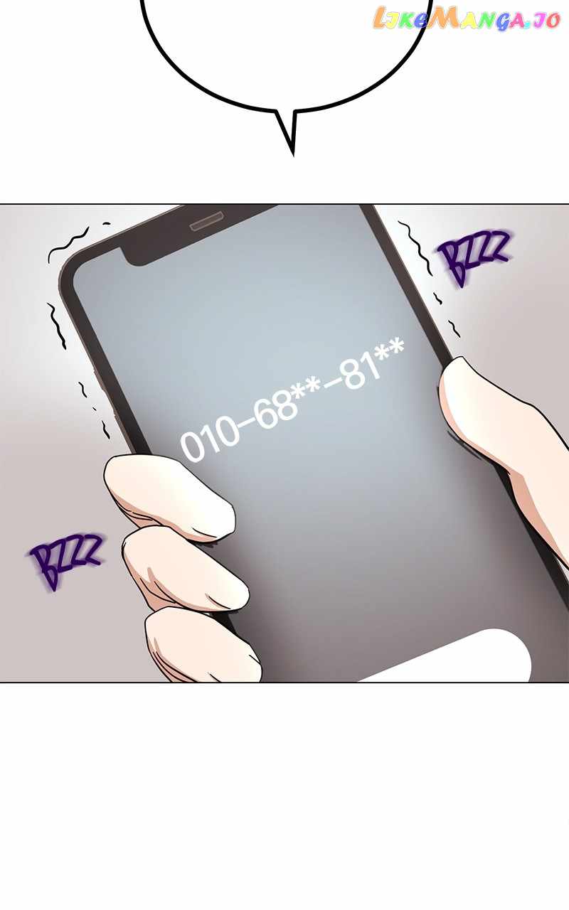 99
