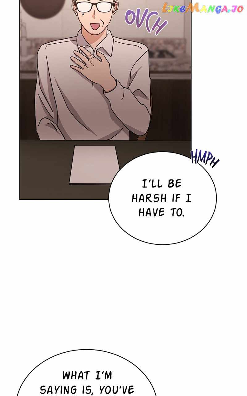114