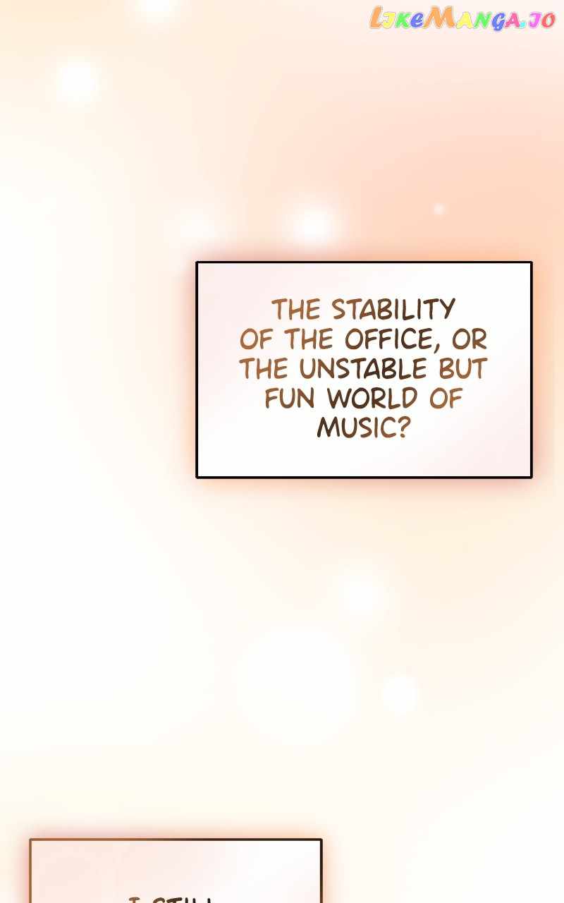 118