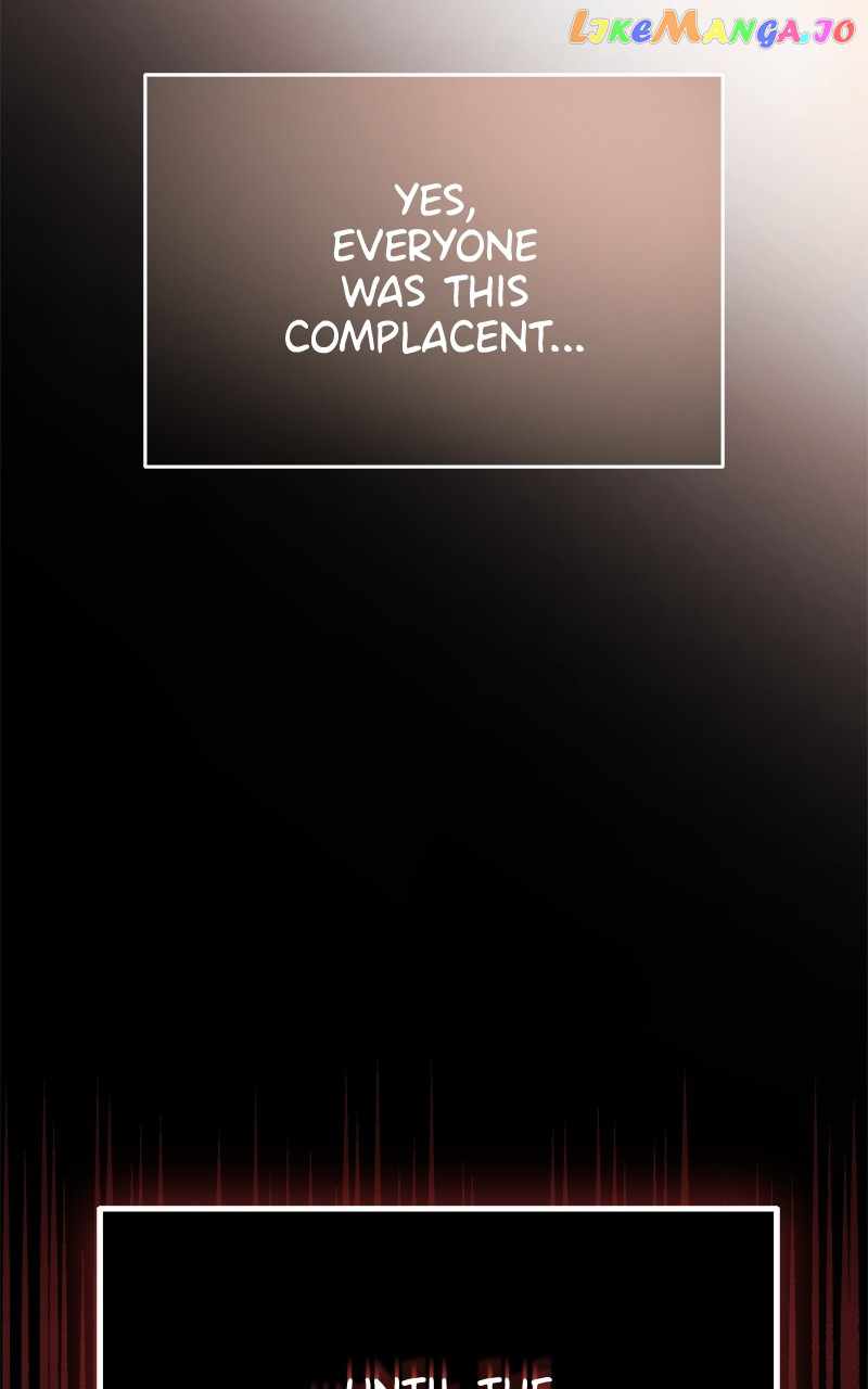 120