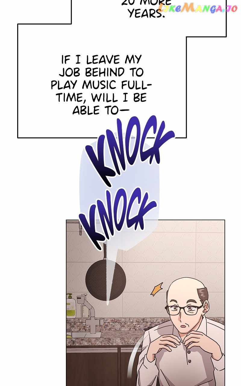 106