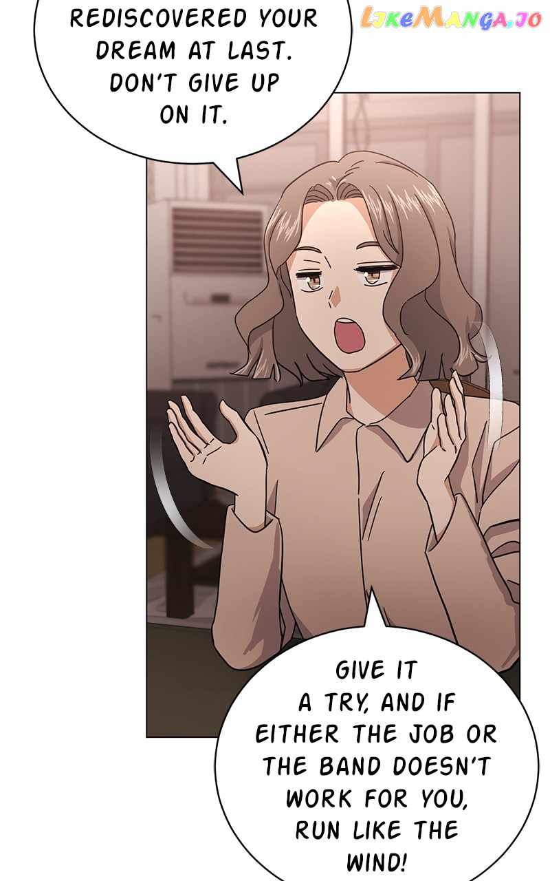 115