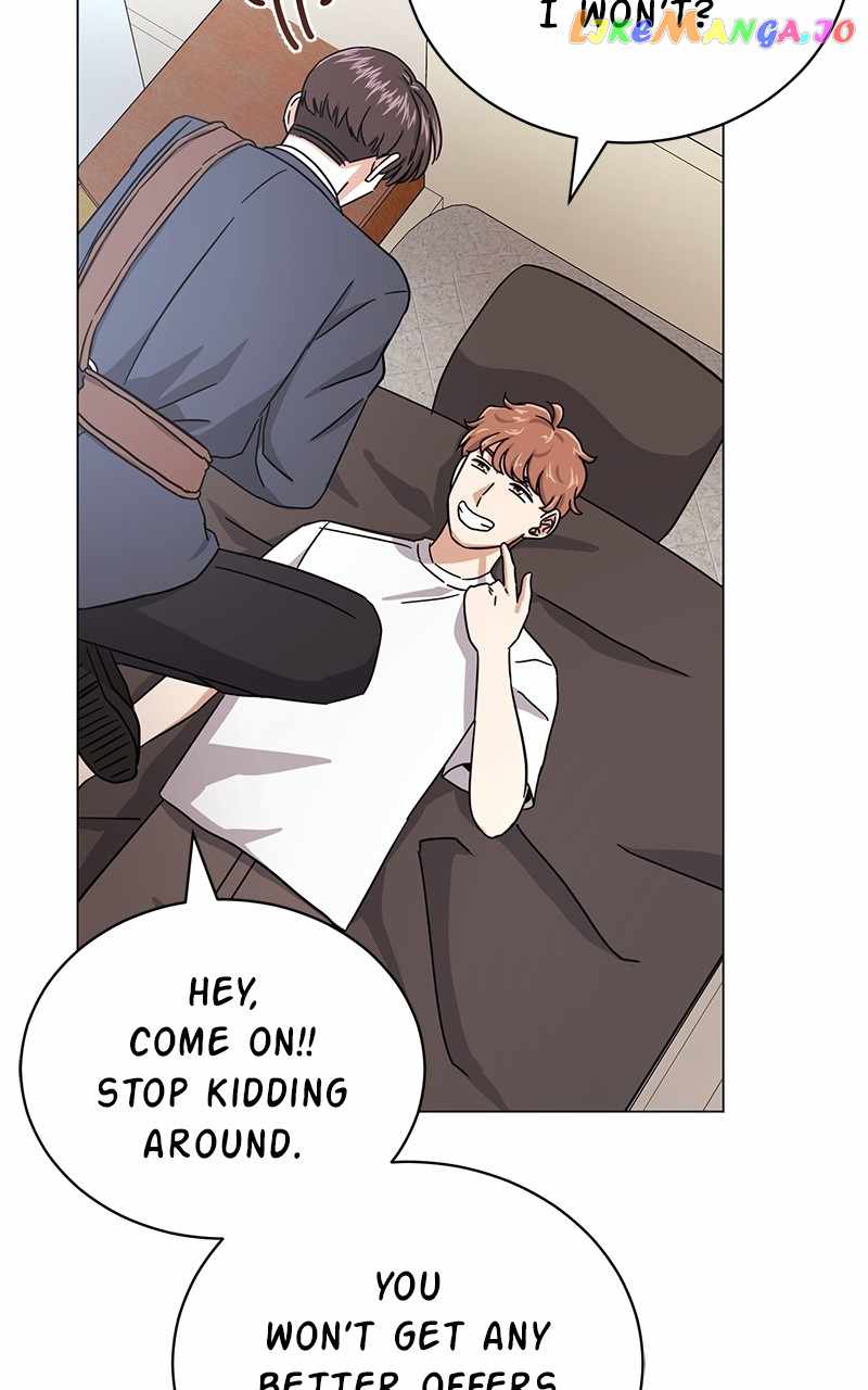 95