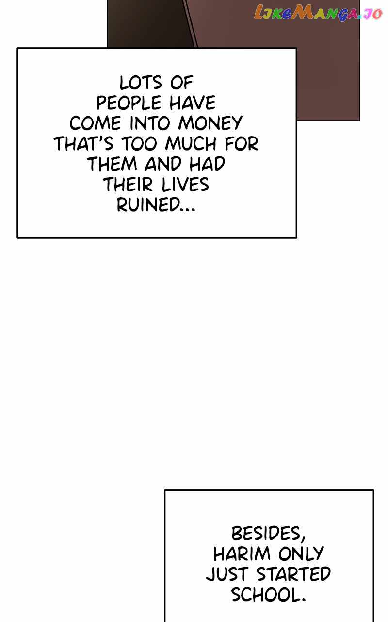 104