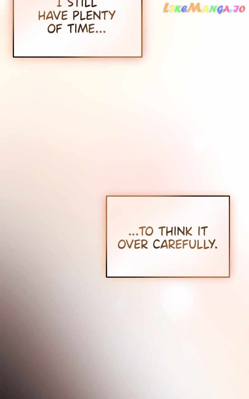 119