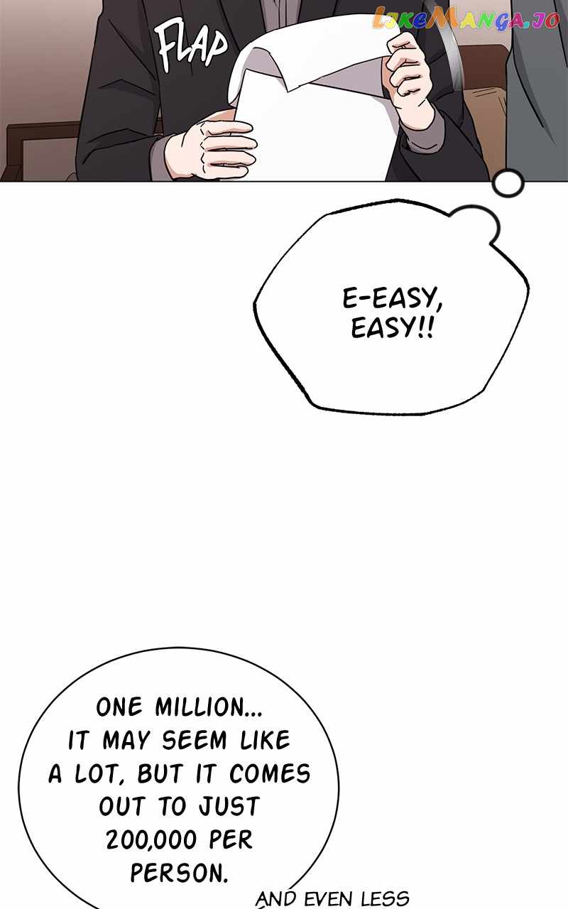 56