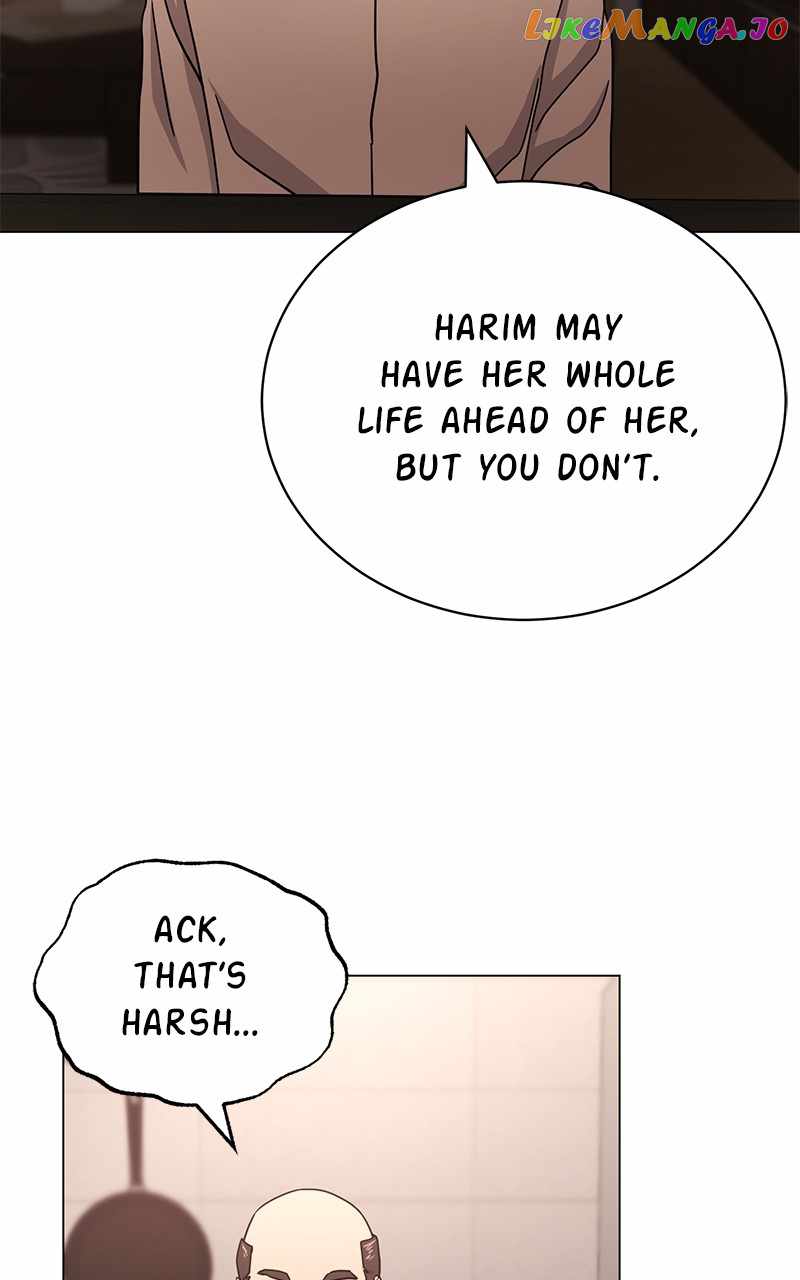 113