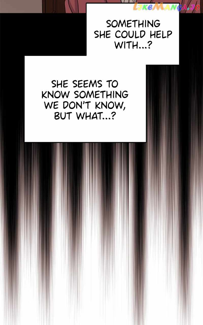 92