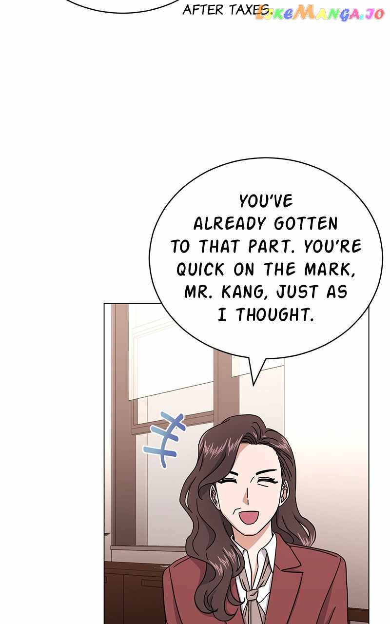 57