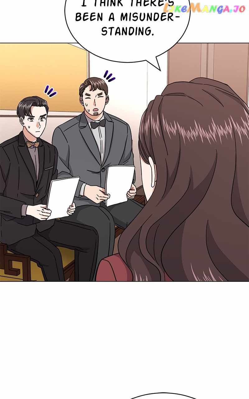 66