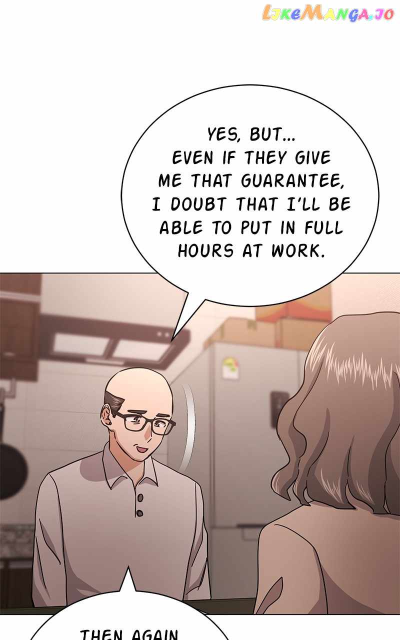 111