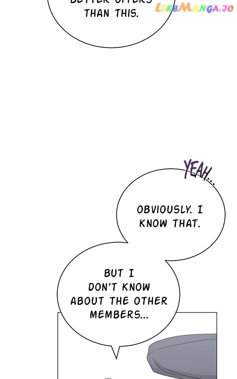 96