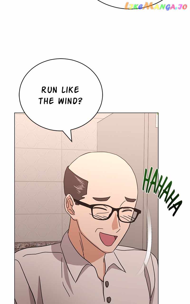 116