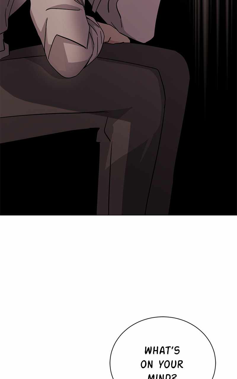 77