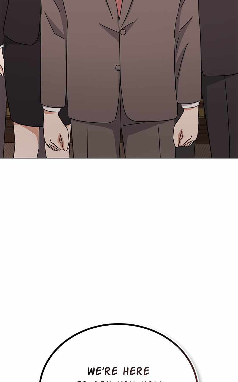 98