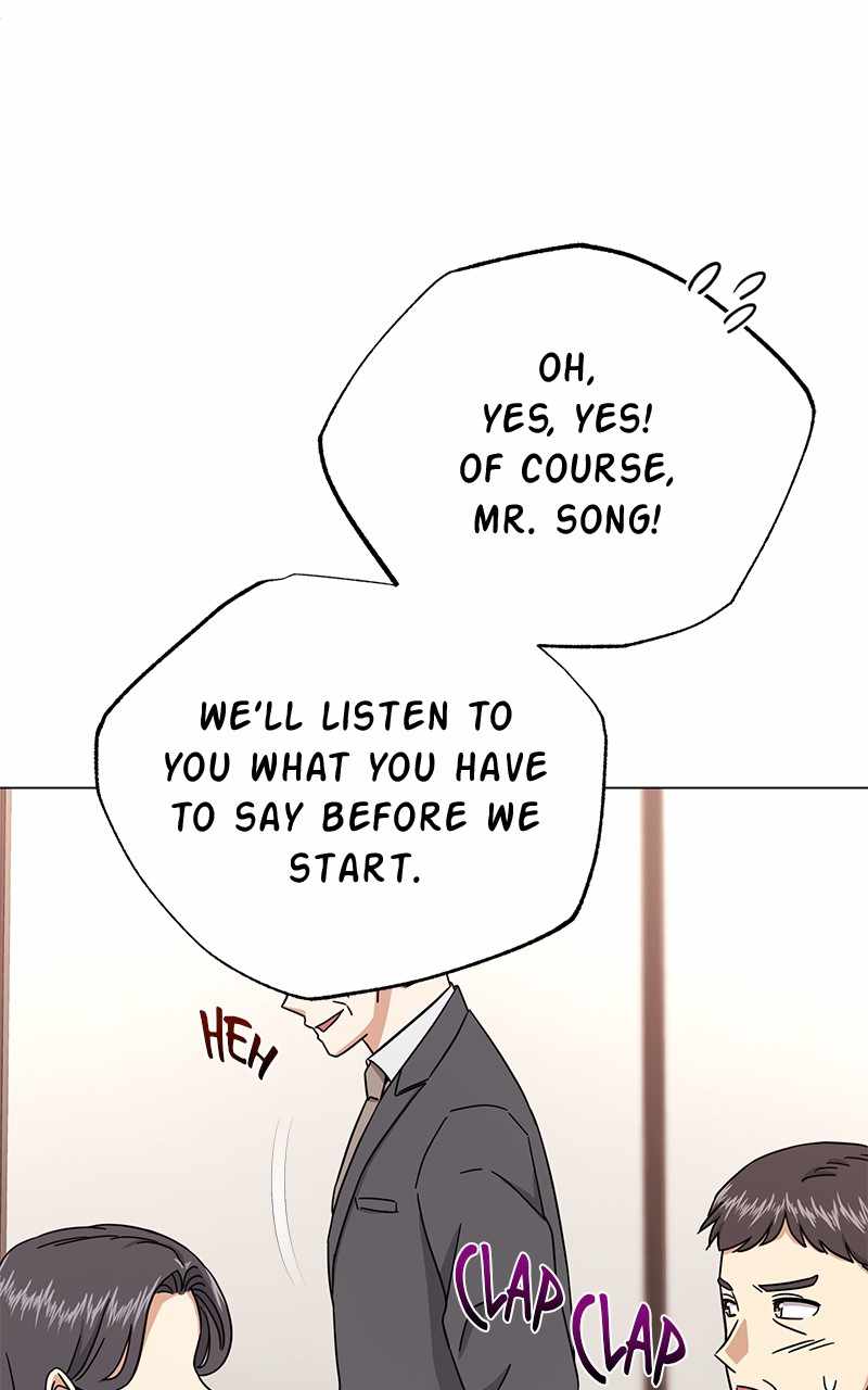 55
