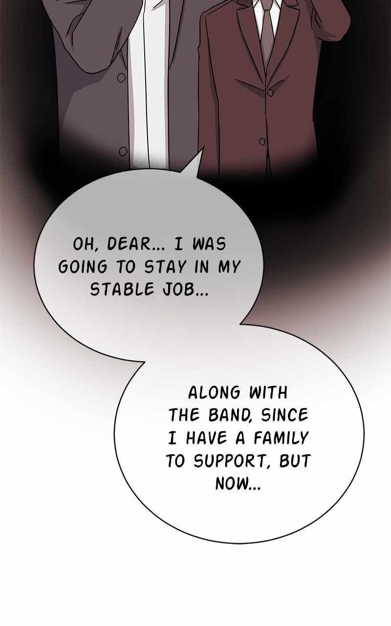 85