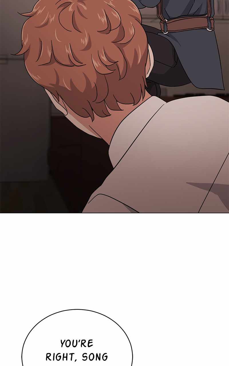 91