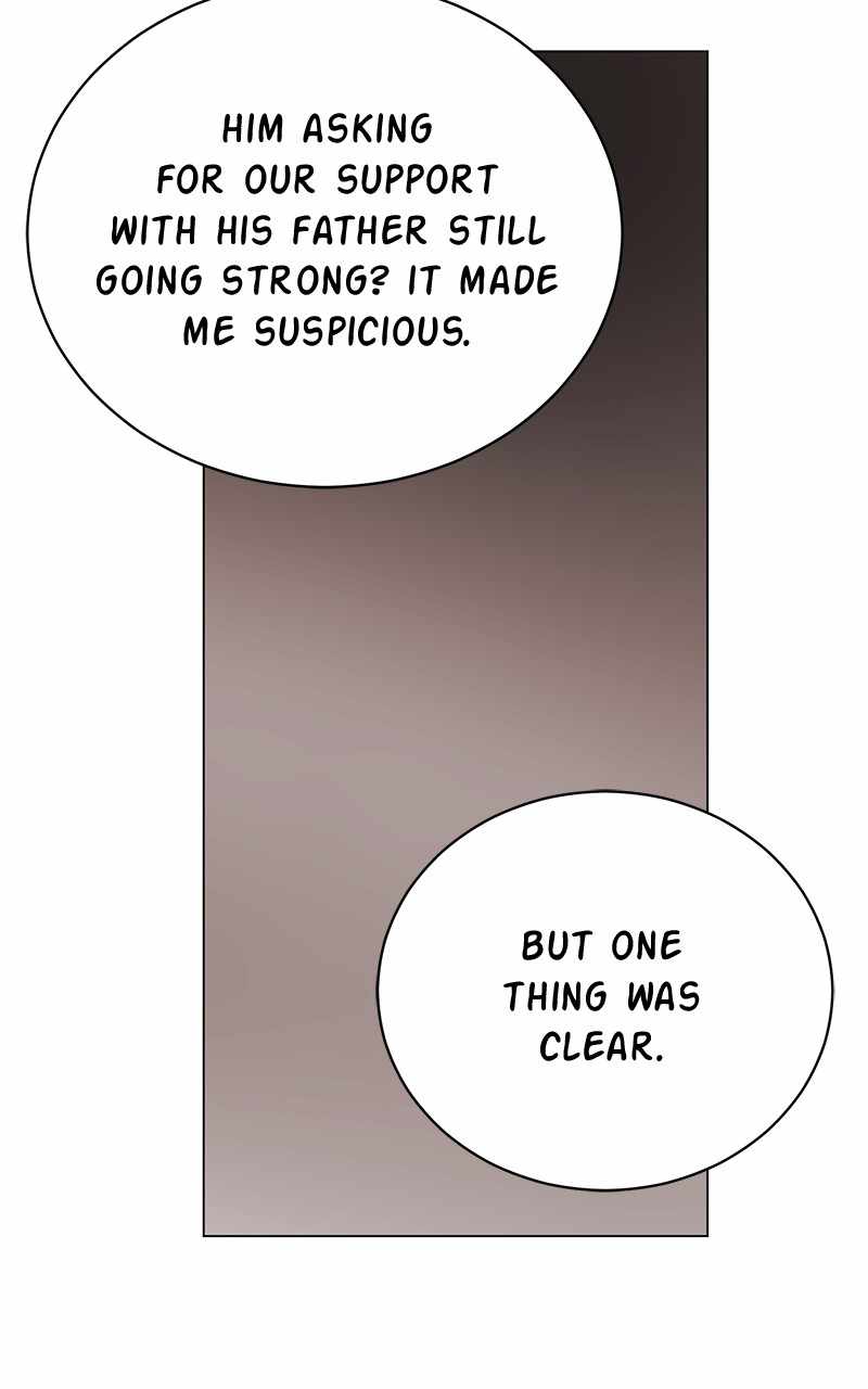 104