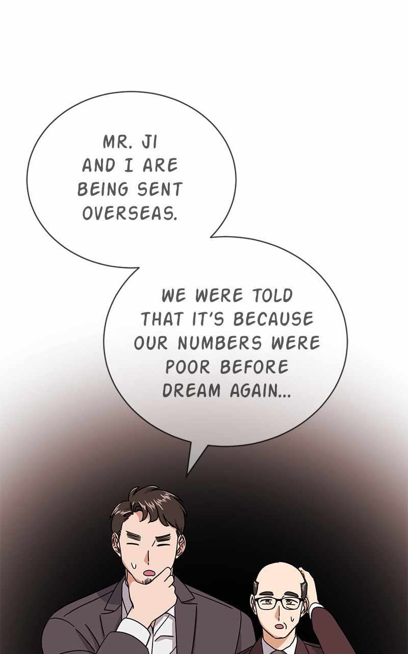 84
