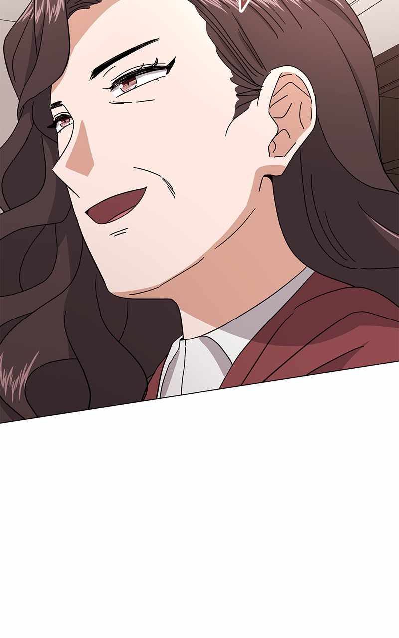 122