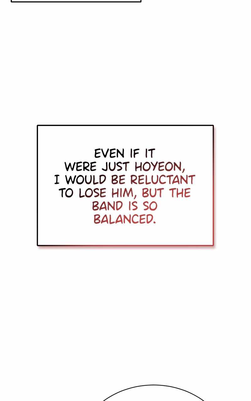 119