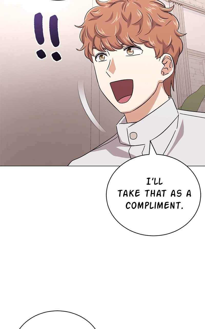 74