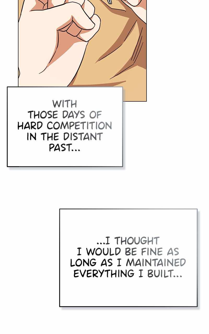 102