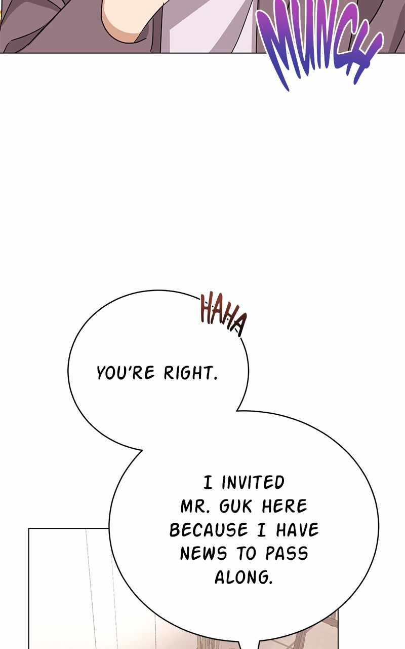 79