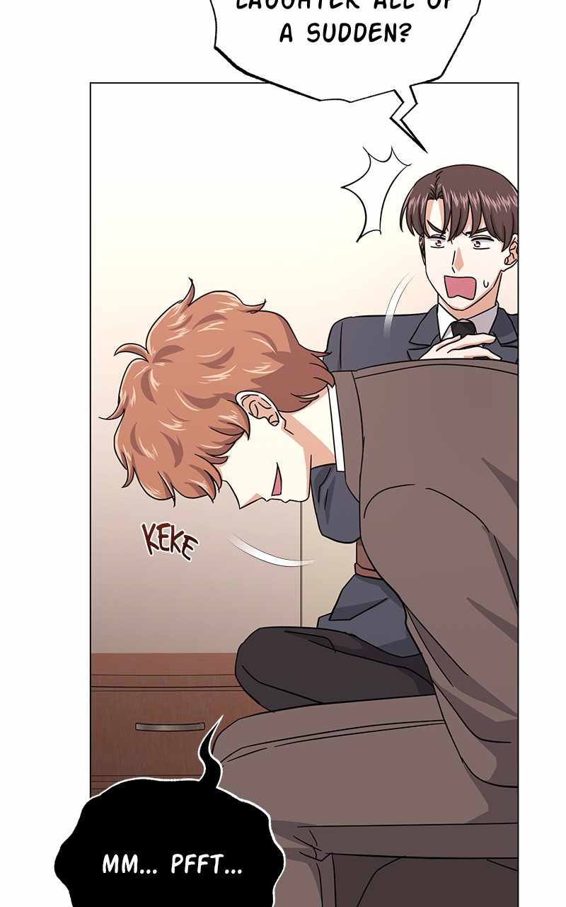 57