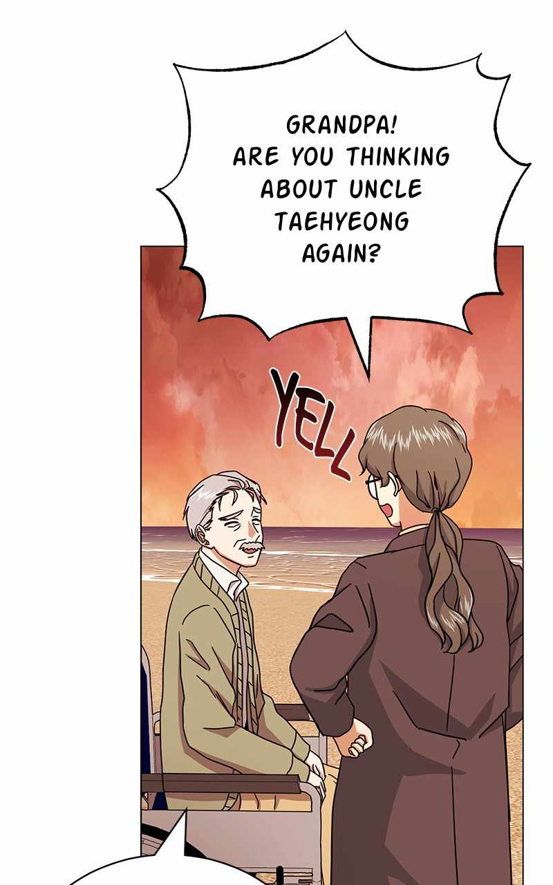 105